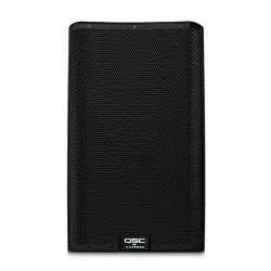 QSC K12.2