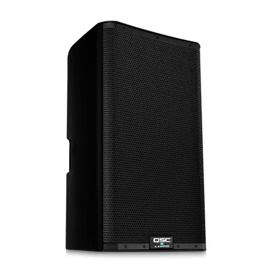 QSC K12.2
