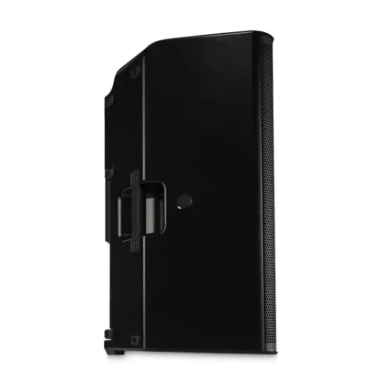 QSC K12.2