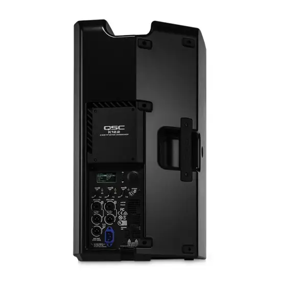 QSC K12.2