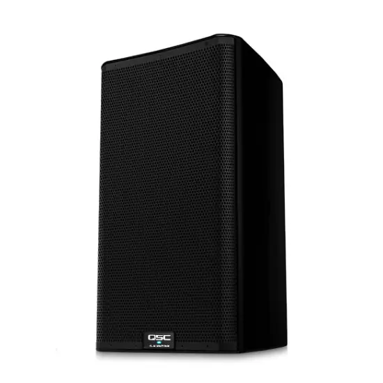 QSC K12.2