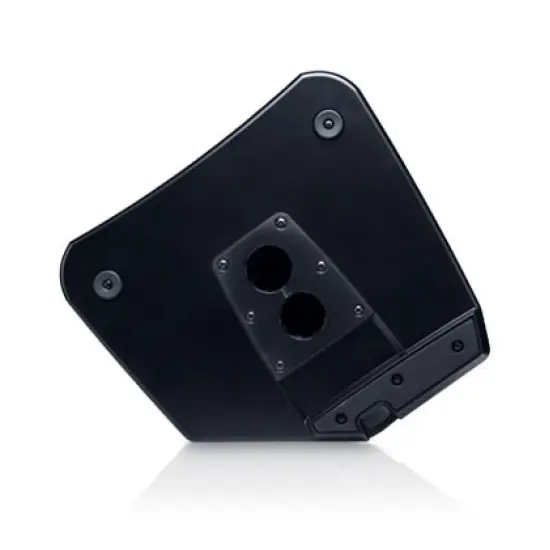 QSC K12.2
