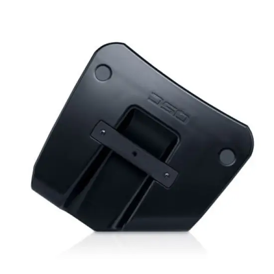 QSC K12.2