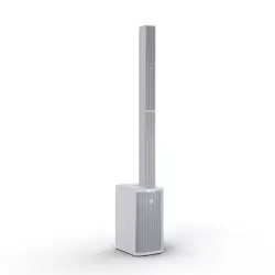 LD Systems Maui 11 G3 White