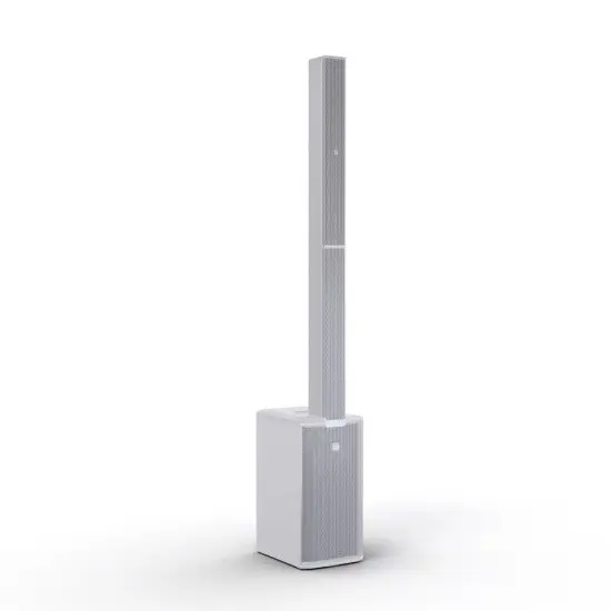 LD Systems Maui 11 G3 White