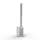 LD Systems Maui 11 G3 White