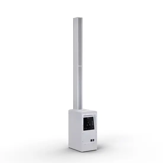 LD Systems Maui 11 G3 White