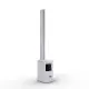 LD Systems Maui 11 G3 White