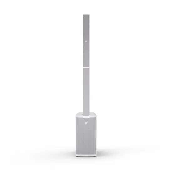 LD Systems Maui 11 G3 White