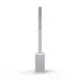LD Systems Maui 11 G3 White