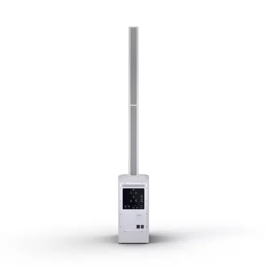 LD Systems Maui 11 G3 White