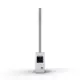 LD Systems Maui 11 G3 White