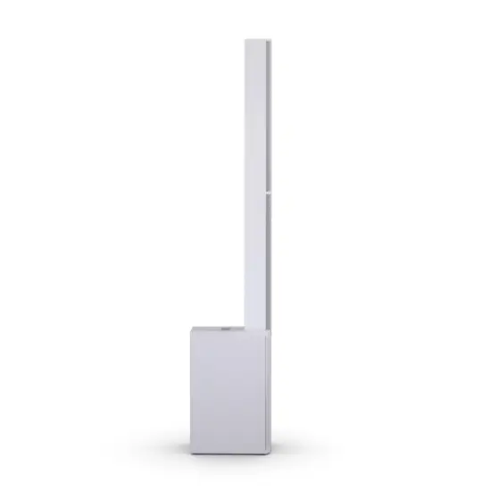 LD Systems Maui 11 G3 White