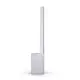 LD Systems Maui 11 G3 White