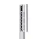 LD Systems Maui 11 G3 White