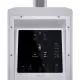 LD Systems Maui 11 G3 White