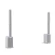 LD Systems Maui 11 G3 White