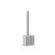 LD Systems Maui 11 G3 White