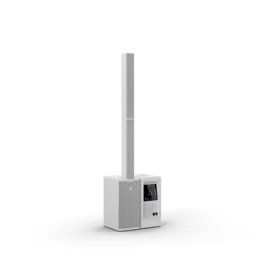 LD Systems Maui 11 G3 White