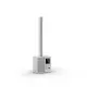 LD Systems Maui 11 G3 White