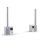 LD Systems Maui 11 G3 White