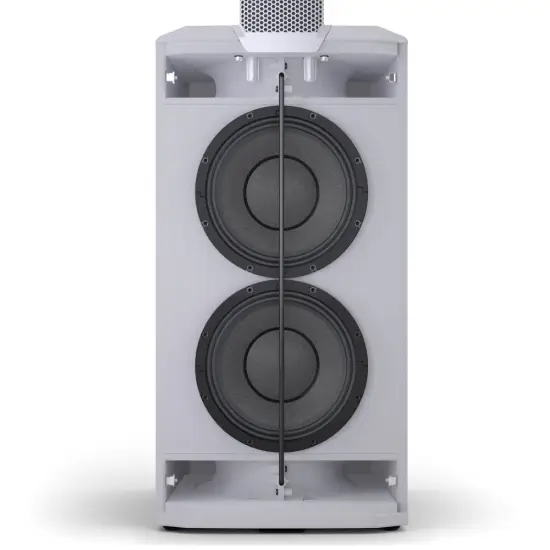 LD Systems Maui 11 G3 White