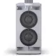 LD Systems Maui 11 G3 White