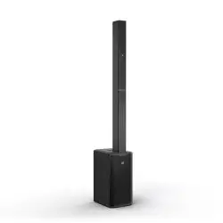LD Systems Maui 11 G3 Black