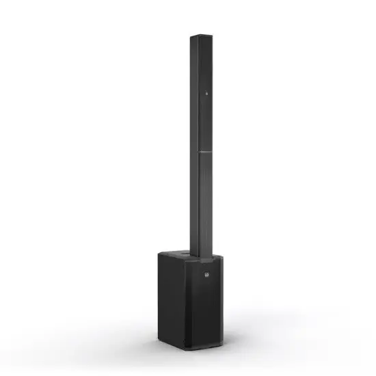 LD Systems Maui 11 G3 Black