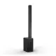 LD Systems Maui 11 G3 Black