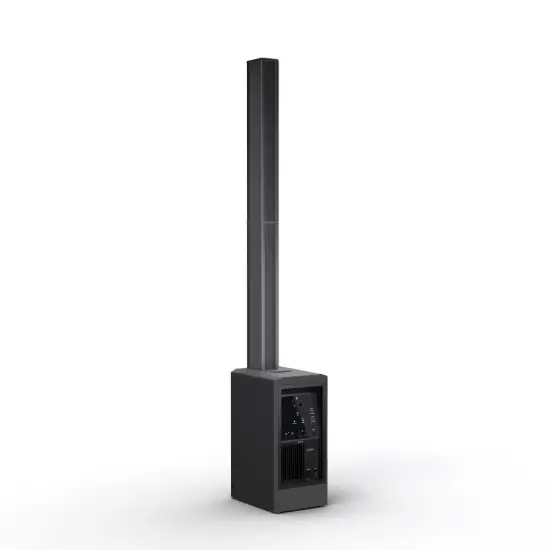 LD Systems Maui 11 G3 Black