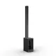 LD Systems Maui 11 G3 Black