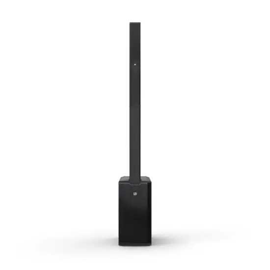 LD Systems Maui 11 G3 Black