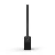 LD Systems Maui 11 G3 Black