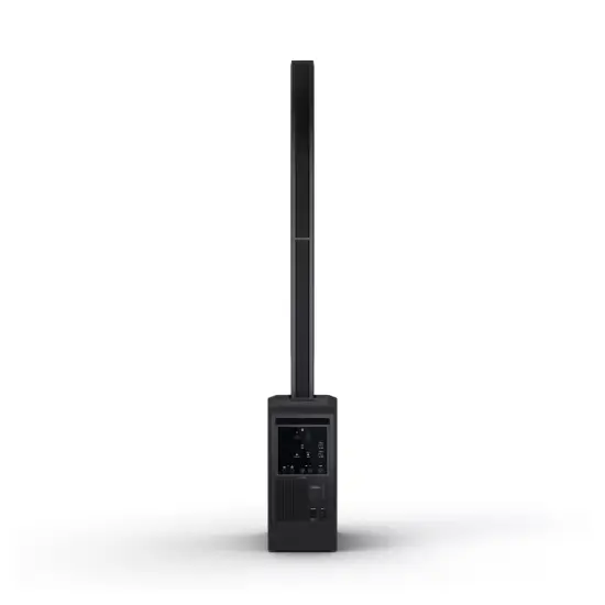 LD Systems Maui 11 G3 Black