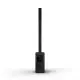 LD Systems Maui 11 G3 Black