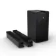 LD Systems Maui 11 G3 Black