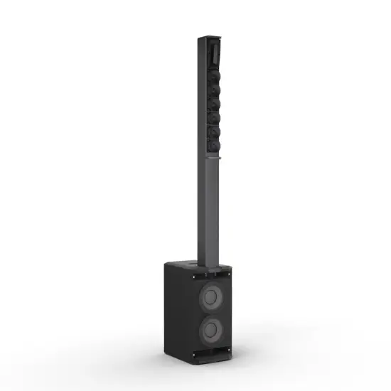 LD Systems Maui 11 G3 Black