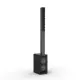 LD Systems Maui 11 G3 Black
