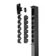 LD Systems Maui 11 G3 Black