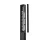 LD Systems Maui 11 G3 Black