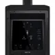 LD Systems Maui 11 G3 Black