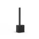 LD Systems Maui 11 G3 Black