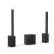 LD Systems Maui 11 G3 Black