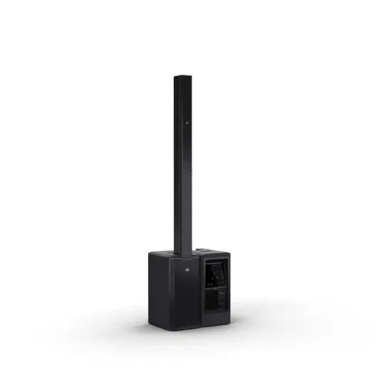 LD Systems Maui 11 G3 Black