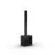 LD Systems Maui 11 G3 Black