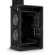 LD Systems Maui 11 G3 Black