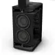 LD Systems Maui 11 G3 Black