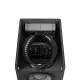 LD Systems Maui 11 G3 Black
