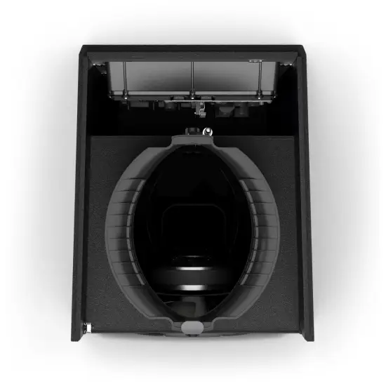 LD Systems Maui 11 G3 Black